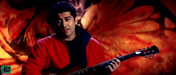 Maine Poochha Kudrat Se | Full Video Song HD-720p | Sukhriya | Maxpluss |