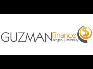 Our Best Williamstown Mortgage Brokers