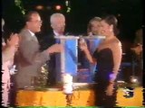 Gözlerinde son gece 4.bölümden (Türkan Şoray & Kaan Girgin) Dizi TV (1996 - Star)