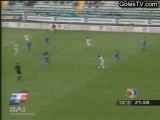 Empoli 2-1 Catania (2-1 Spinesi) C