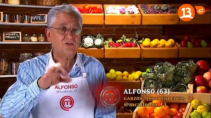 Masterchef C10 T2015_cut_part1