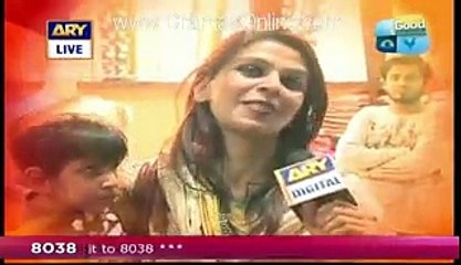 Mahira Khan Badly Response To Girls On Her Fairness Taunts