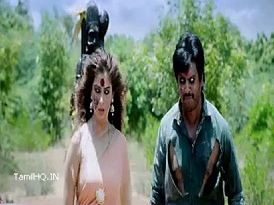 Sowcarpettai Official Smart HD Trailer