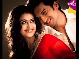 +91-9501893254 Love problem solution IN DELHI