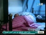فيلم المطارد | نور الشريف | سهير رمزي