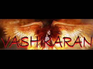 +91-9501893254Love marriage problem solution IN DELHI