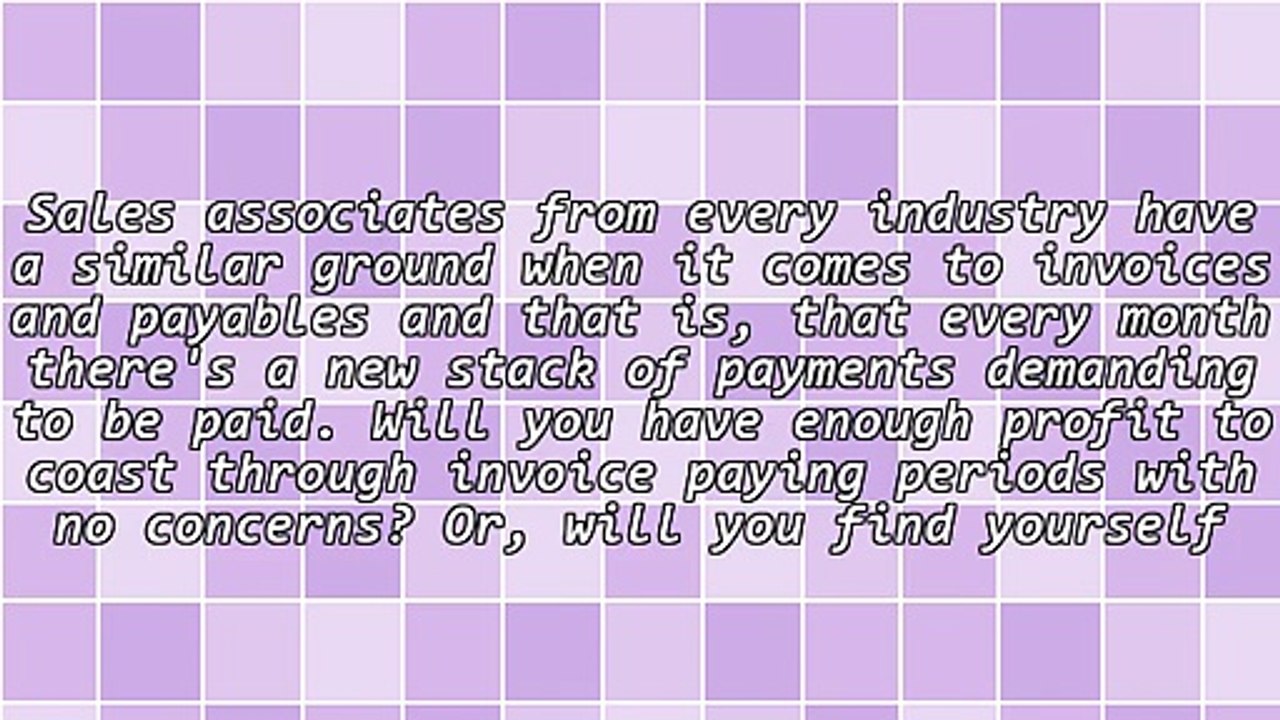 3 Important Elements For Increasing Sales Figures