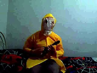 Marcha imperial - Uma sacola e um violão #29