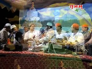 NABI KE VAASTE (QAWWALI)