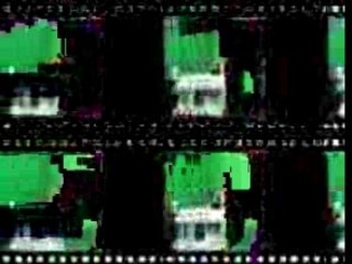 La Question+ RMC à Xavier Bertrand