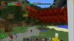 Minecraft_ OVERPOWERED WEAPONS (NOTHING WILL STAND IN YOUR WAY!) Mod Showcase