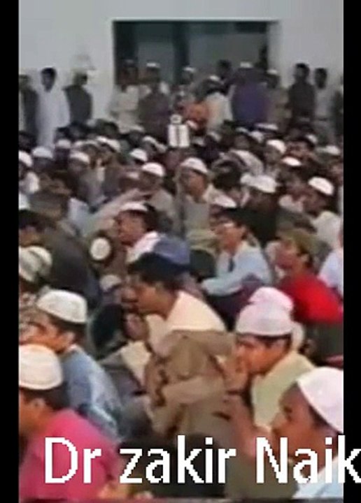 Are Love Marriages allowed in Islam Dr Zakir Naik