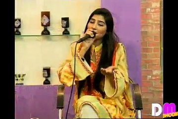 DM Special 17-11-2015 part2