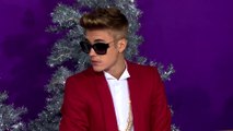 Justin Bieber is Using His Comedy Central Roast as Form of Therapy
