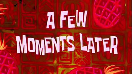 Counting the amount of sleep By Bekaar Vines