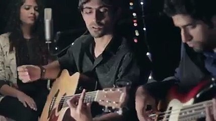 Jo Bheji Thi Dua Wo Ja K Aaasmah - Indian song