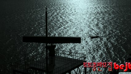 16년토토총판모집bejtv777#스포츠토토#사다리#총판구함2