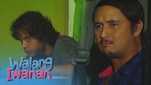 Walang Iwanan: Good Brother