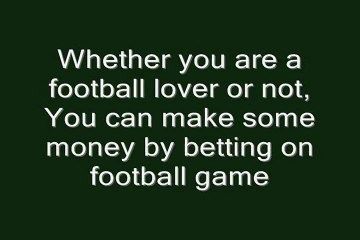 Why There Is A Growing Demand For Online Gaming Service Providers Including Agen Judi Bola Online