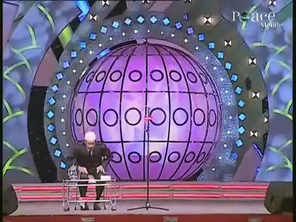 Muslim Girl Married And In Madly Love With Hindu Boy - Dr Zakir Naik Peace Conference Mumbai 2009