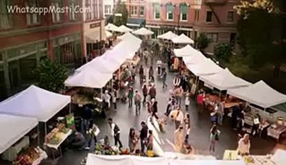 VID-20150514-WA0008