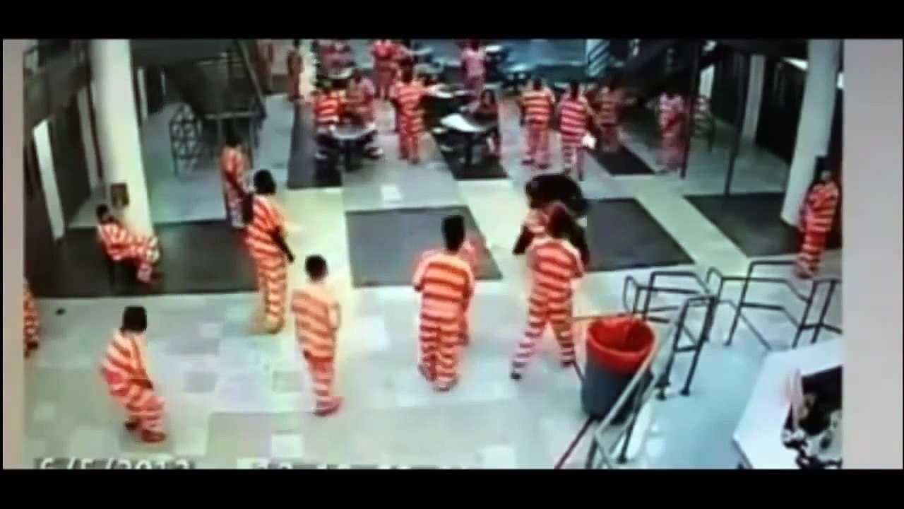 ● Tin Việt Tv ● Những Thằng Nguy Hiểm Nhất Hành Tinh (P16) ✔