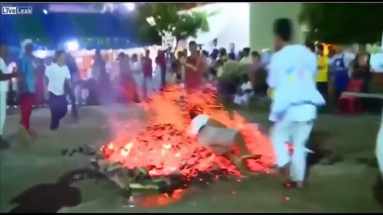 ● Tin Việt Tv ● Những Thằng Nguy Hiểm Nhất Hành Tinh (P17) ✔