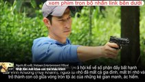 Phim Vòng Tròn Tội Lỗi Htv7 tập 2