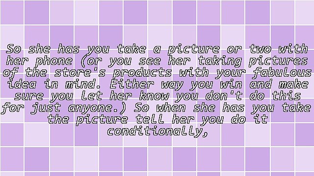 Dear Customer Service Employees