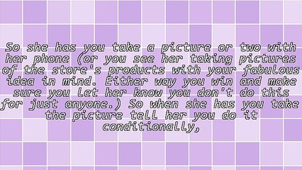 Dear Customer Service Employees