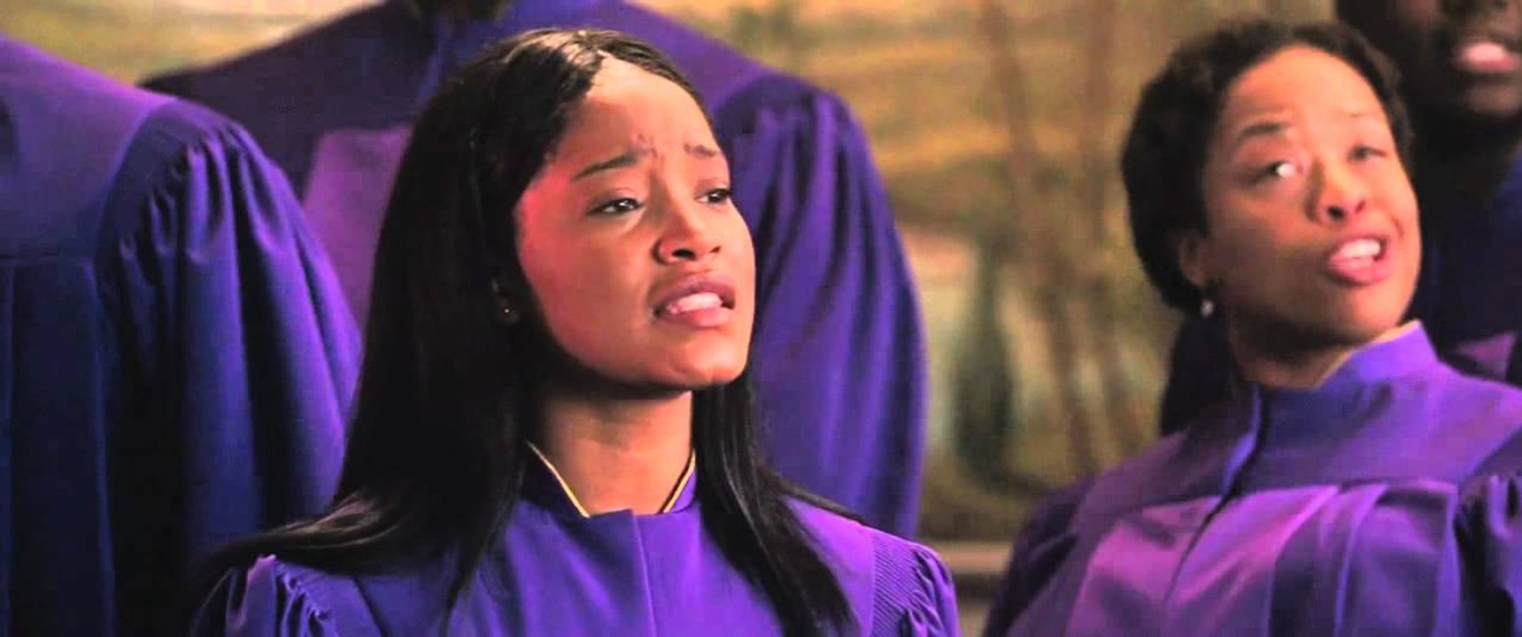 Joyful Noise Full Movie - video Dailymotion