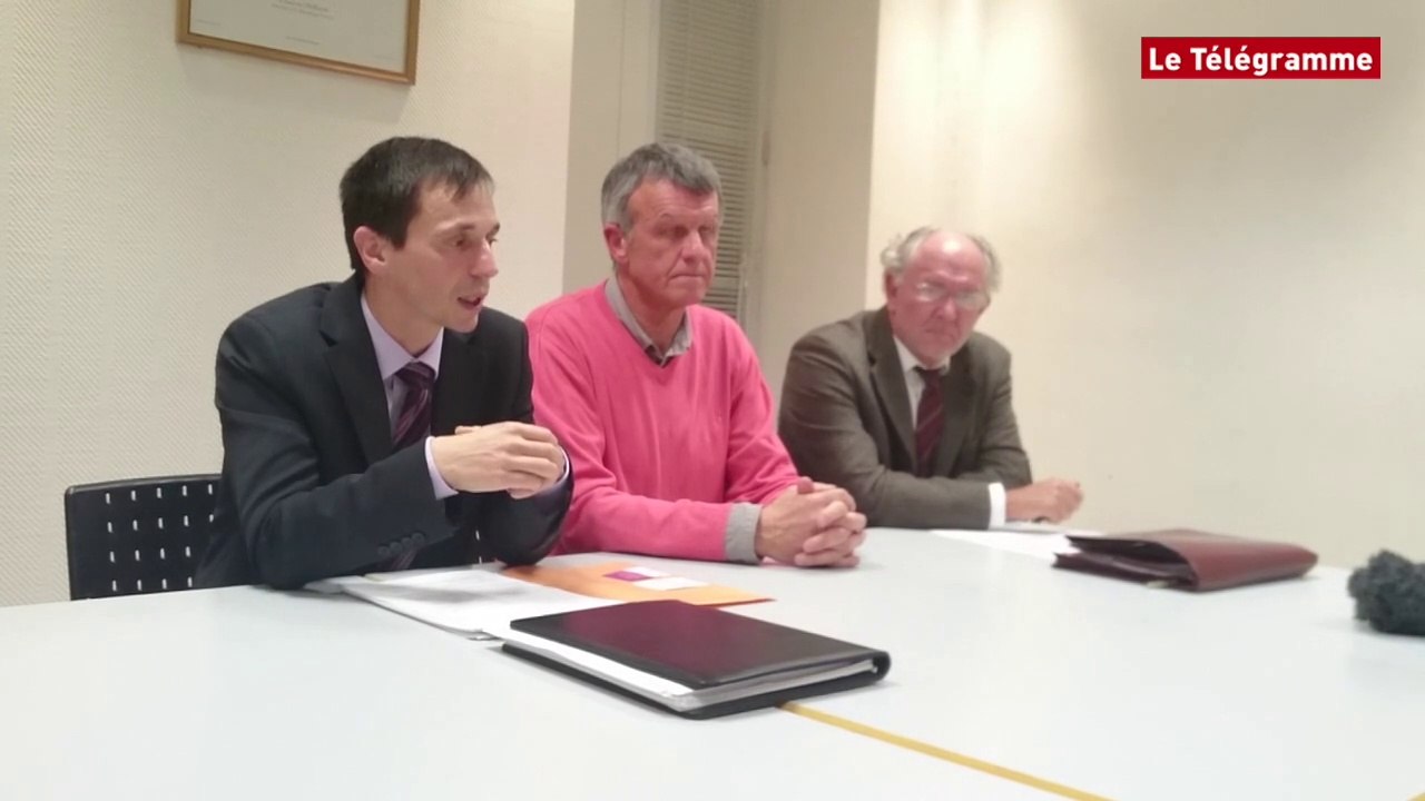 Pleyber-Christ (29). 19 migrants accueillis