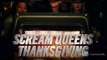 Scream Queens 1x10 Thanksgiving - Promo