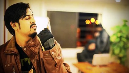 😂 Waat Lag Gayee - Hilarious Bekaar Vines That Will Make You Laugh Out Loud!