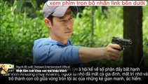 Phim Việt Nam Vòng Tròn Tội Lỗi Htv7 tập 6