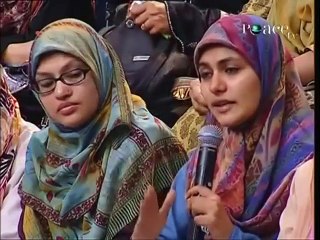 Why Teens fall in love- by Dr. Zakir Naik