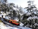 Shimla Holiday PAckages from Delhi