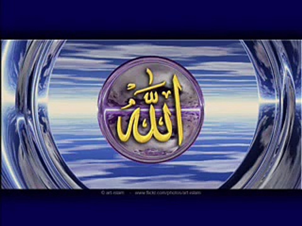 Insan Na Shukara Hai By Maulana Tariq Jameel