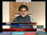 Lesson Of karbala by Maulana Hassan Zafar Naqvi