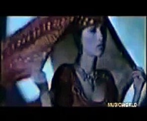 Oonchi Neechi hai balam zara dheere chalo ji  - (kuladherians)