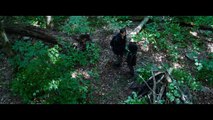 The Hunger Games Mockingjay Part 2 - Official Featurette The Phenomenon (2015) Jennifer Lawrence