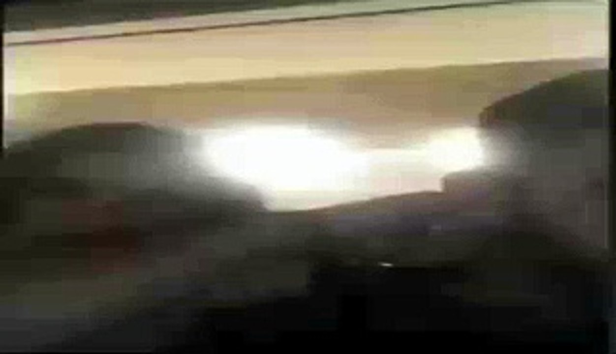 Arda'dan Hamza Hamzaoğlu yorumu!