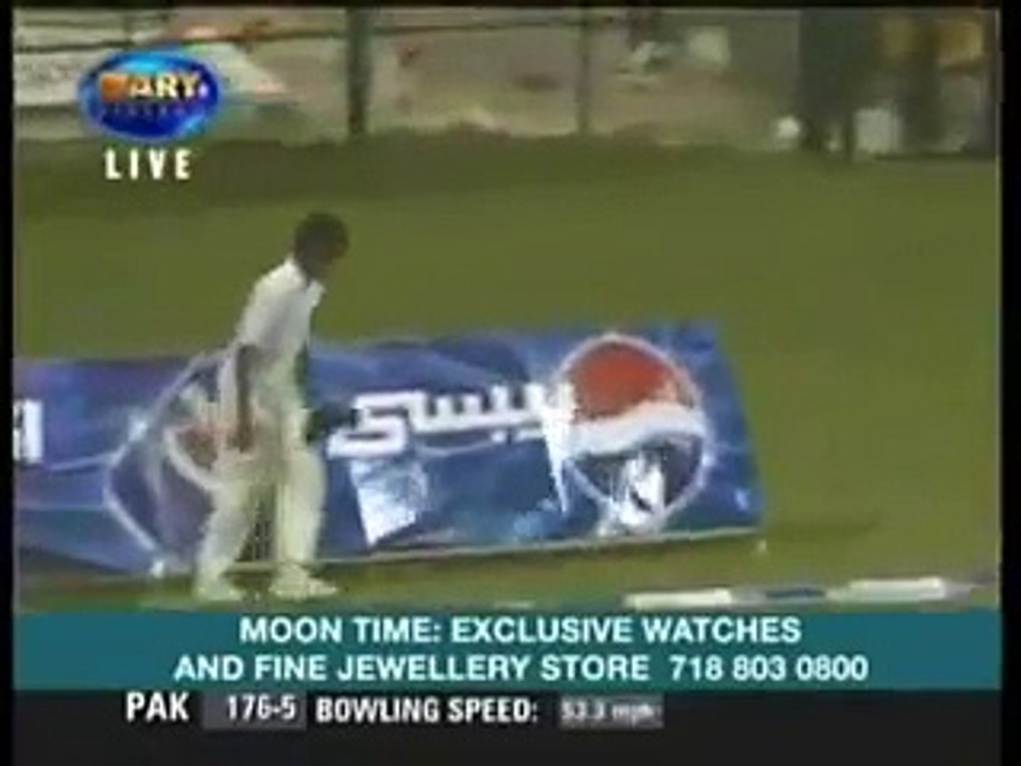 Cricket-Videos -Shahid-Afridi-32-Runs-in-1-Over-Shahid-Afridi-Batting-Vs-Sri-Lanka-On-Fantastic- Videos