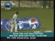 Cricket-Videos-Shahid-Afridi-32-Runs-in-1-Over-Shahid-Afridi-Batting-Vs-Sri-Lanka-On-Fantastic-Videos
