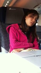 paris attack horrible video