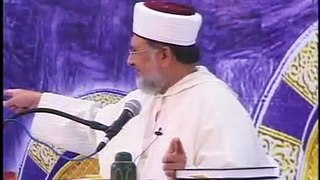Message of Ghazwa-e-Badar  2-2 (Short Clip)غزوہ بدر اور اصلاحِ احوال