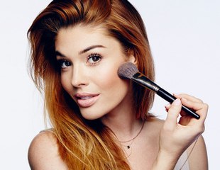 How to Apply Bronze Properly Easy Tips