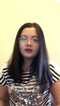 MMM GLOBAL membayarnya. Bergabunglah... mengglobal.org/?i=dariwabitudalang@gmail.com