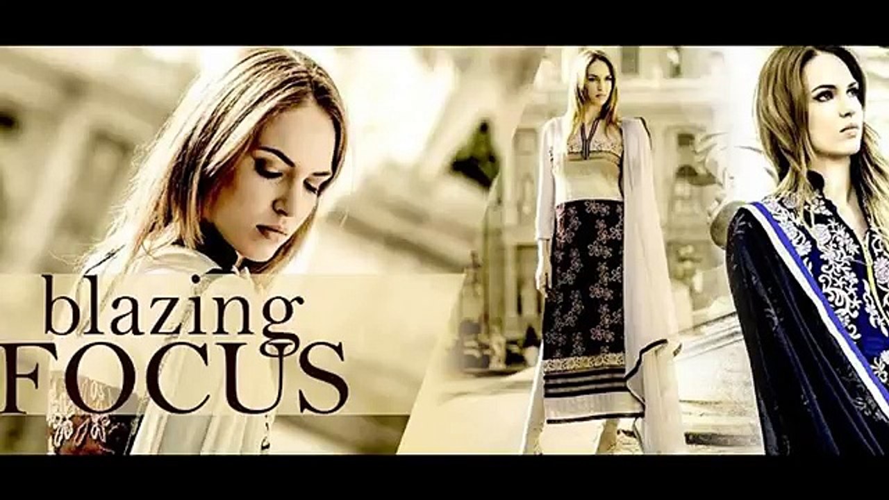 Buy Designer Lehenga choli Online