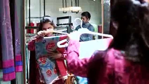 Bangla Natok By Tahsan And Mithila Eid Ul Fitor 2015 He And She